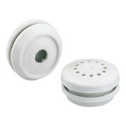 Spelsberg Bouchon de ventilation BST M20-1