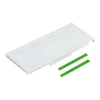 Spelsberg Bride d'introduction IP44 GFL 361-m avec câble