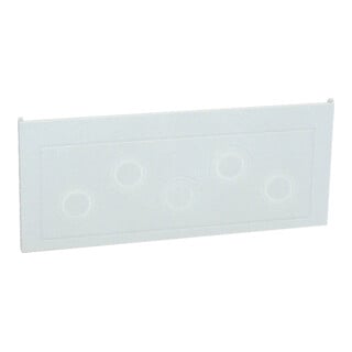 Spelsberg Bride GFL 371 avec 275 × 119 × 15 mm