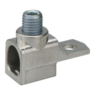 Spelsberg Connecteur de ligne principale IP44 KU 250