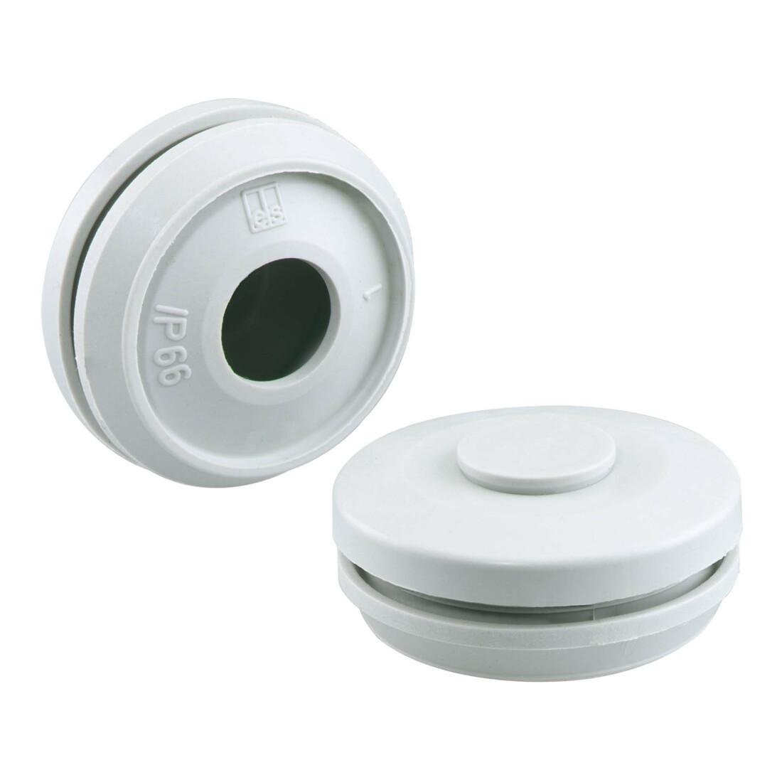 Spelsberg Double embout membrane M32 fermé DMS