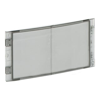 Spelsberg Klappfenster AK KF 148 x 298 x 14mm
