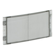 Spelsberg Klappfenster AK KF 148 x 298 x 14mm
