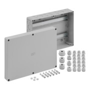Spelsberg Klemmenkasten gr leer 4qmm IP54 RK 4/100L-leer-3