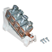 Spelsberg Klemmstein Abox 700 KLS-70q-3