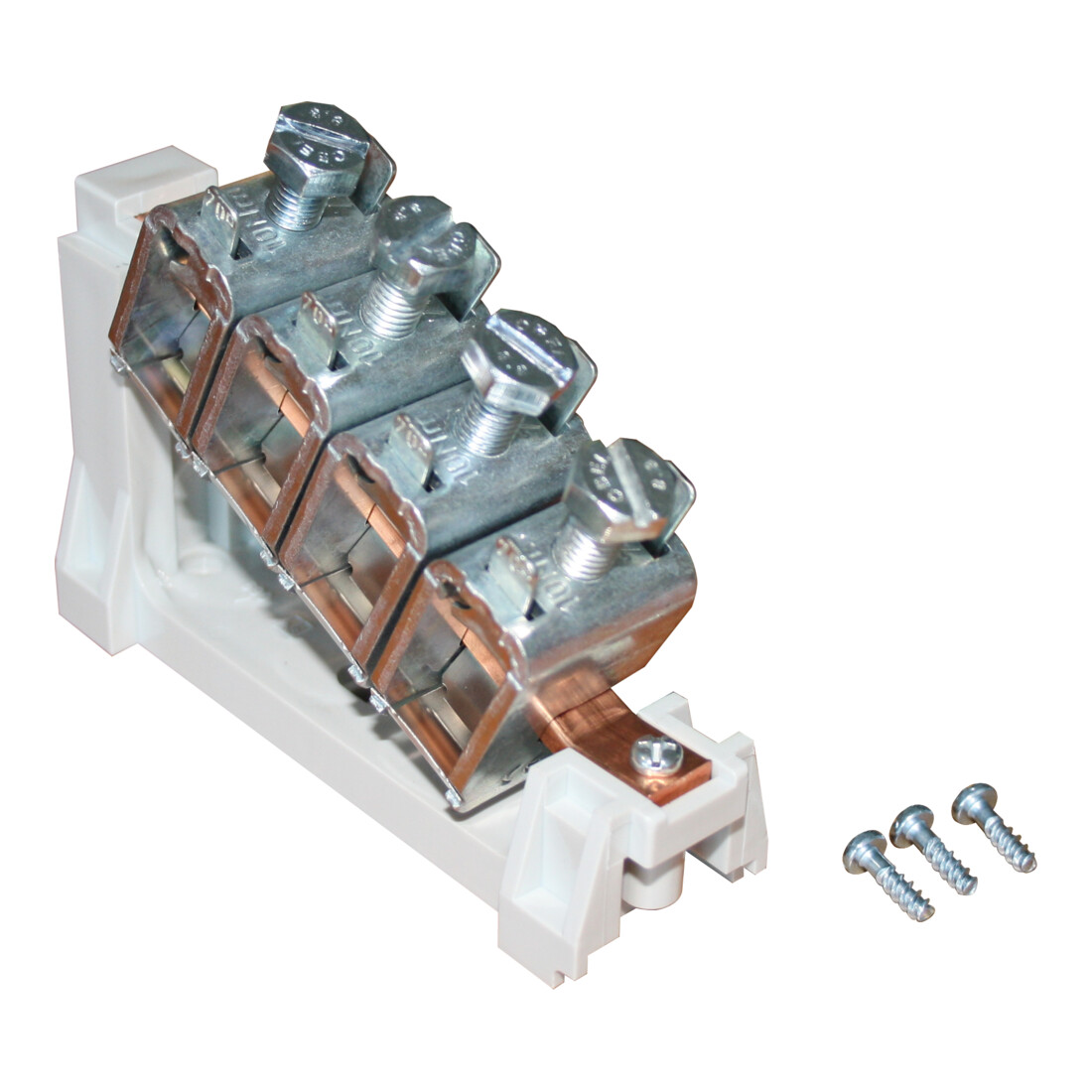 Spelsberg Klemmstein Abox 700 KLS-70q