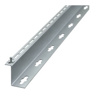 Spelsberg Matériel de fixation IP65 ZPR
