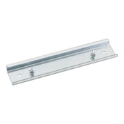 Spelsberg Normschiene NS 35 TK 2518 35-216-3