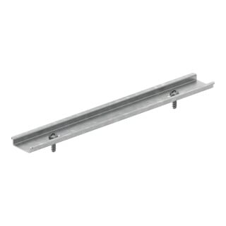 Spelsberg Normschiene NS35-250 35 x 8 x 250mm