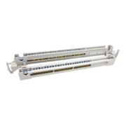 Spelsberg PE/N-Klemme AK 42 PEN-S-3