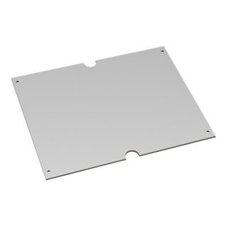 Spelsberg Plaque de montage pour TK 3625, 331 x 220 mm TK MPI-3625