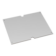 Spelsberg Plaque de montage pour TK 3625, 331 x 220 mm TK MPI-3625-1