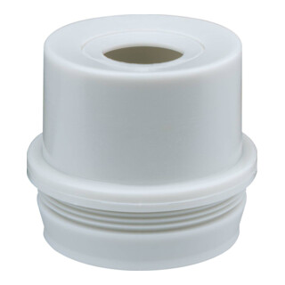 Spelsberg Raccord d’adaptation M20 ouvert AST