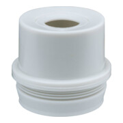 Spelsberg Raccord d’adaptation M20 ouvert AST-1