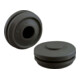 Spelsberg Raccord double membrane M20 fermé DMS M20/noir