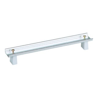 Spelsberg Rail normalisée AK3 NS35-275 35 x 275 mm