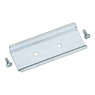 Spelsberg Rail normalisée NS 35/81 mm 35 x 7,5 mm
