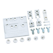 Spelsberg Scharnier-Set ASS-gro-3