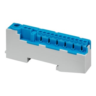 Spelsberg Steckklemmen KLS N 1/14-SL blau 94 x 35 x 17mm