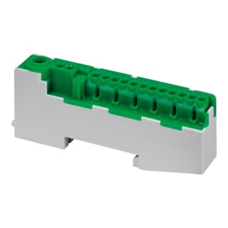 Spelsberg Steckklemmen KLS PE 1/14-SL