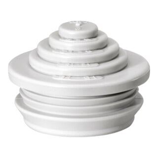 Spelsberg Stufennippel IP54,M25 SNI M25