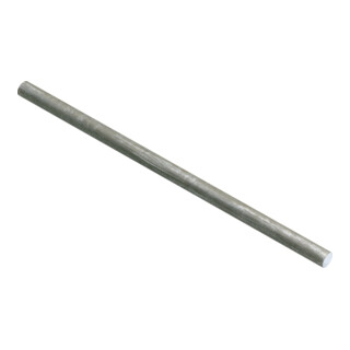 Spelsberg Stützholm STH 230 230 mm 6 x 6 mm