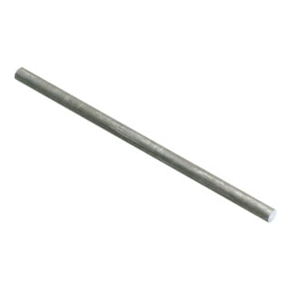 Spelsberg Stützholm STH 240 240 mm 6 x 6 mm
