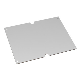 Spelsberg TK-Montageplatte f.TK 3625, 331x220mm TK MPI-3625