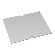 Spelsberg TK-Montageplatte f.TK 3625, 331x220mm TK MPI-3625-3