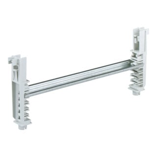 Spelsberg Tragschiene GNU 335 35 x 260 x 7,5mm