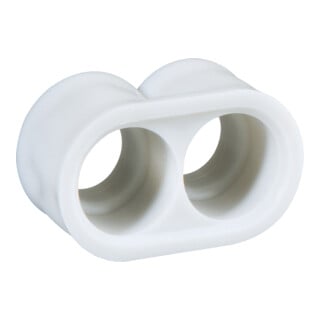 Spelsberg Verbundbrille VB 71 71mm