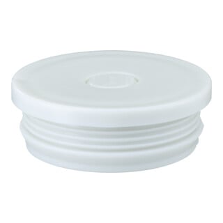 Spelsberg Verschlußstopfen VST M32 grau 39 x 39 x 10mm