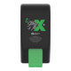 Spender HR Stark 4L Nettoyant Haut Puissant DE-1
