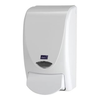 Sc Johnson Professional Spender Proline LxBxH 170x130x290mm F.1l Kartusche