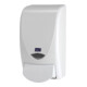 Spender PROLINE LxBxH 170x130x290mm f.1l Kartusche-1