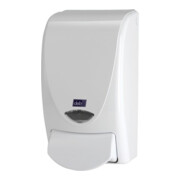 Spender PROLINE LxBxH 170x130x290mm f.1l Kartusche