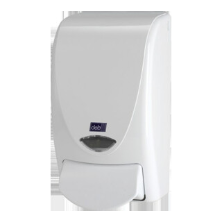 Spender PROLINE LxBxH 170x130x290mm f.1l Kartusche