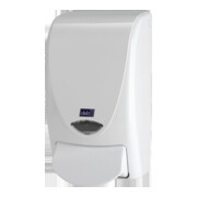 Spender PROLINE LxBxH 170x130x290mm f.1l Kartusche