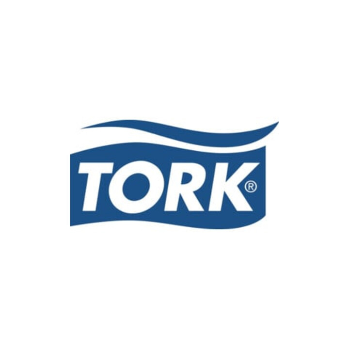 Spender Tork 560000 H296xB112xT114ca.mm 1l weiß TORK