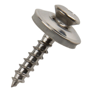 product.name