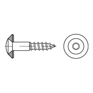 product.name