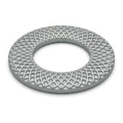 ART 88131 Sperrkantring VSK für Zylinderschrauben mit Klemmkraft bis 8.8, Federstahl-1