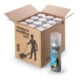 Spezial-Versiegelungslack PROTEKTOR TRAFFIC 500ml klar AMPERE