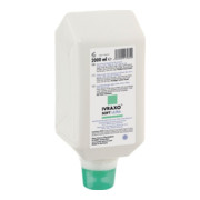 Spezialhandreinigung GREVEN SOFT ULTRA 2l rückfettend IVRAXO