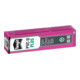 Spezialkleber PVC-U PLUS Inh.125g Tube TANGIT-1