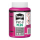 Spezialkleber PVC-U PLUS Inh.500g Dose TANGIT-1