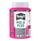 Spezialkleber PVC-U PLUS Inh.500g Dose TANGIT-2
