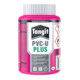 Spezialkleber PVC-U PLUS Inh.500g Dose TANGIT-2