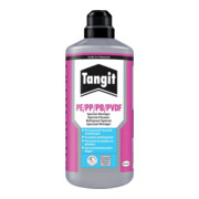 Spezialreiniger PE/PP/PB/PVDF 1 Liter Dose TANGIT