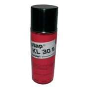 Spezialschneidöl Cut S DVGW 400 ml DVGW Spraydose OPTA